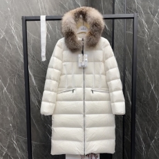 Moncler Down Coat